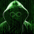 How to Protect Your Organization From Callback Phishing