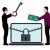 US Government: Royal Ransomware Targets Critical Infrastructure