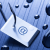 Reduce the Risk of Business Email Compromise Attacks