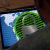 Hiatus Malware Targets Business Routers