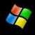 Bitwarden’s Iframe Flaw Explained