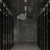 Reasons Network Security Should Be a Top Priority for Your Business