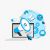Essential Elements of a Winning Digital Marketing Strategy