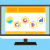 The Benefits of Using a CRM System: From Increased Productivity to Improved Analytics