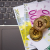 Protect Your Business from Cyber Attacks: Common Cybersecurity Mistakes