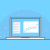 Understanding SEO: A Beginner’s Guide to Search Engine Optimization