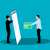 Cloud Computing for Small Businesses