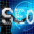 Launching a Successful Digital Marketing Campaign