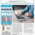 Our September 2023 “Modern Business IT.Advisor” is Printed and Published