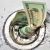 What Should Small Businesses Pay For IT Support And IT Services?
