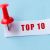 10 Things Every Business Owner Should Know About Cyber Security
