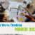 Questions To Ask Your Future IT Provider Report