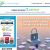 Our April 2025 "Modern Business IT.Advisor" is Printed and Published