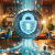 Data Extortion: The New Cyber Threat Facing SMBs in the Bay Area