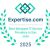 TruAdvantage Named One of the Best Managed IT Service Providers by Expertise.com for 2025
