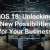The 7 Essential Questions Every SMB Should Ask Their IT Provider Each Quarter