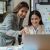 Windows 10 End of Life: What Bay Area SMBs Need to Know Before October 2025
