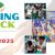 TruAdvantage Supports Children at Dapdap Philippines Vacation Bible School