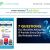 Our JULY 2025 "Modern Business IT.Advisor" is Printed and Published