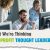 Why Nonprofit Leaders Care About Cybersecurity & Compliance: Protecting Sensitive Data and Maintaining Donor Trust