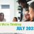 What HIPAA, PCI, and the FTC Expect from Your Business in 2025