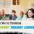 Beyond Ransomware: The Rise of Data Extortion Targeting Nonprofits