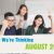 Why Phishing Attacks Spike in August