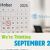 Windows 10 Support Ends October 14, 2025 - Here’s What It Means for Your Business