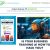 Our SEPTEMBER 2025 "Modern Business IT.Advisor" is Printed and Published
