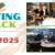 TruAdvantage Supports World Central Kitchen