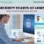 Our APRIL 2026 &ldquo;Safe and Sound Monthly&rdquo; is Published