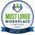 TruAdvantage Earns 2026 Most Loved Workplace&reg; Certification, Reinforcing Its Commitment to an Exceptional Employee Experience