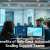 The AI Skills Gap: What Nonprofit Leaders Need to Know in 2026