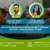 SMB Webinar: AI in the Workplace: How to Use It Without Putting Your Business at Risk