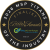 TruAdvantage is a finalist in the 2026 MSP Titans of the Industry Awards!
