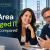 Bay Area Managed IT Services Compared: TruAdvantage&rsquo;s Guide for Business Leaders